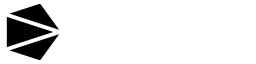 词奴书库
