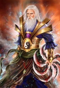 渣攻的白月光他喜歡我[快穿]