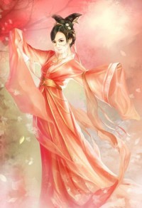 航向二 担负与负担的经历