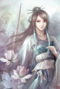 嗜血神皇