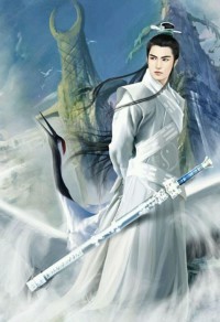 《血娃娃》