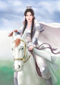 You之乱:乱中乱
