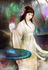 国际供应商