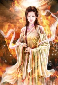 (BL/网王同人)我在未来等你