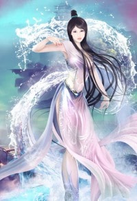 [综漫]血槽为零