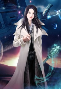 王牌绝宠:总裁晚上见