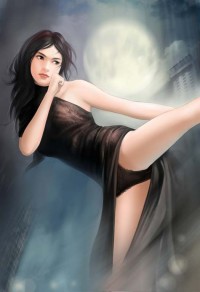 第一王妃