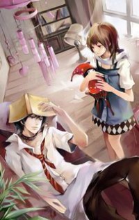 青囊尸衣
