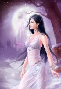 逆转人生(快穿)