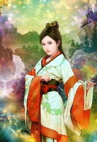 穿越之这位大佬有点甜