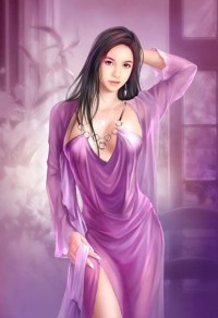 巨大月亮见闻录