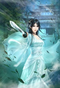 冬日暖阳夏清风