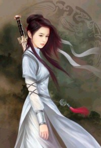候鸟