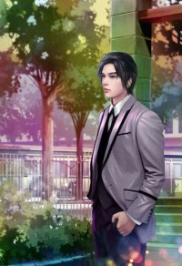 荒岛求生:娇养亿万大佬养崽发糖