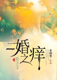 二婚之秧